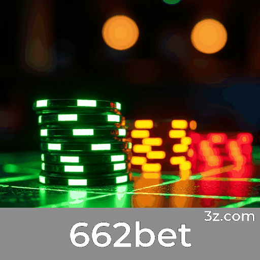 662bet Crash: Experiência Comunitária e Estratégia