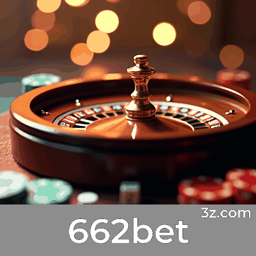 Sistema de Recompensas Progressivas: Maximize Seus Ganhos com 662bet