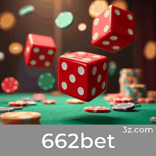 Internacionalmente Certificado: Experiência Exclusiva de Casino no 662bet
