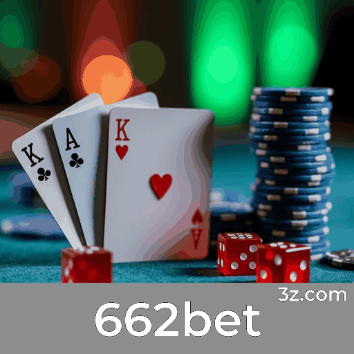 Descubra a Excelência e Confiabilidade do 662bet