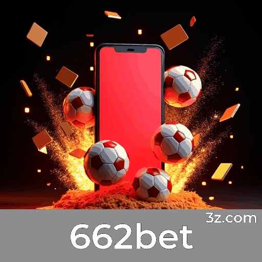 662bet: Estratégias de Apostas Esportivas Emocionantes