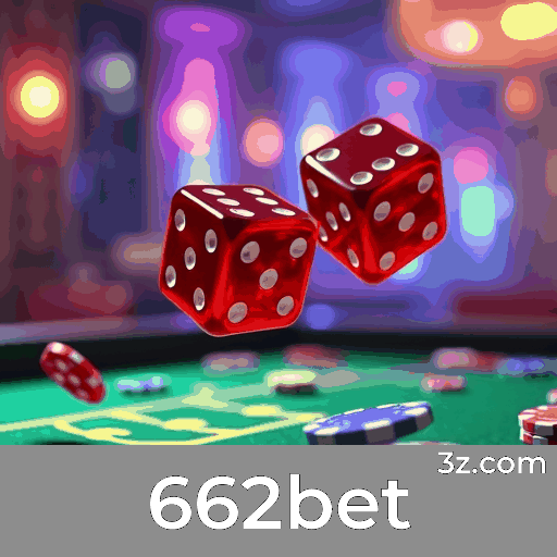 Descubra a Excelência e Confiabilidade do 662bet