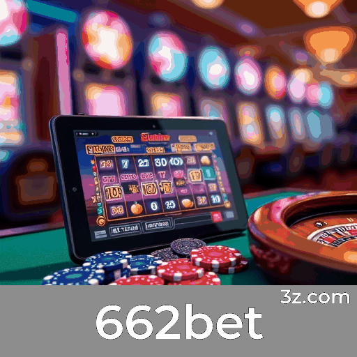 662bet Crash: Experiência Comunitária e Estratégia