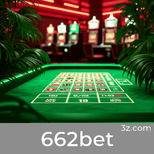 662bet: Plataforma Segura e Rápida para Brasileiros