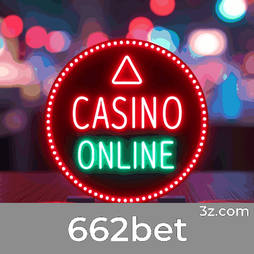 Aprenda Estratégias de Jogos no 662bet para Dominar