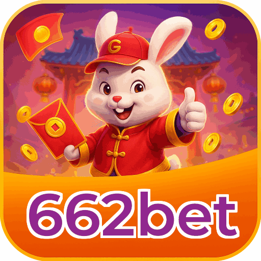 662bet
