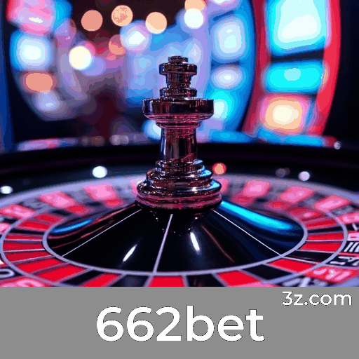 662bet: Estratégias de Apostas Esportivas Emocionantes